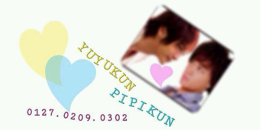 CS__yuta's profile banner image