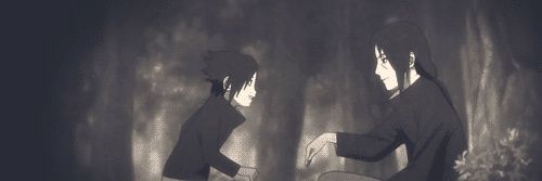 MILLIESVIXII's profile banner image