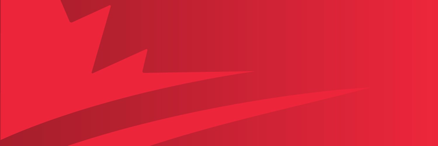 Karate Canada banner