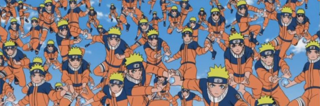 SouthernXBell's profile banner image