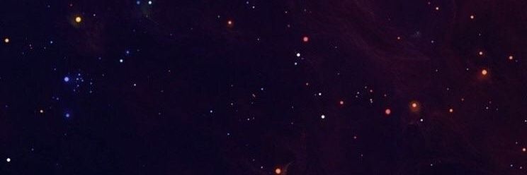 drkitcataddie's profile banner image