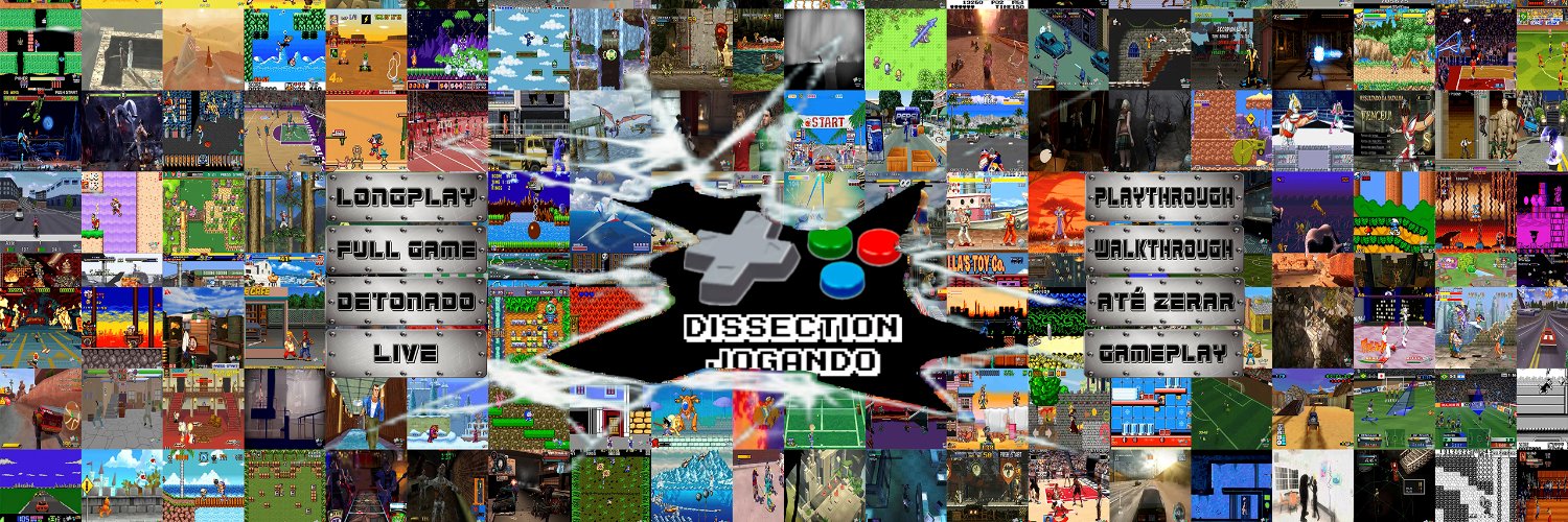 Dissection_Br's profile banner image