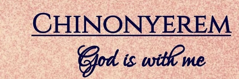 disneyng's profile banner image