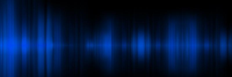 DjQuiva's profile banner image