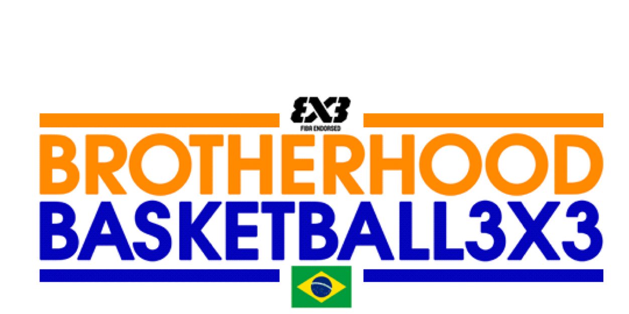 BrotherhoodBask's profile banner image