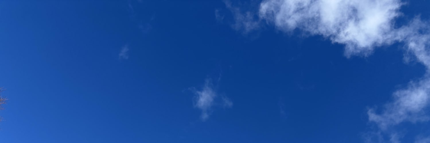 Ato-Rei banner