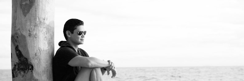 Anton San Diego banner