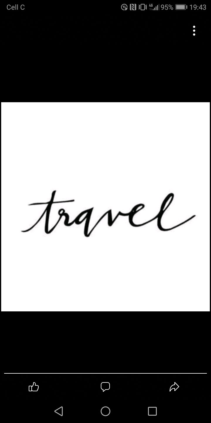 treecaroline's profile banner image