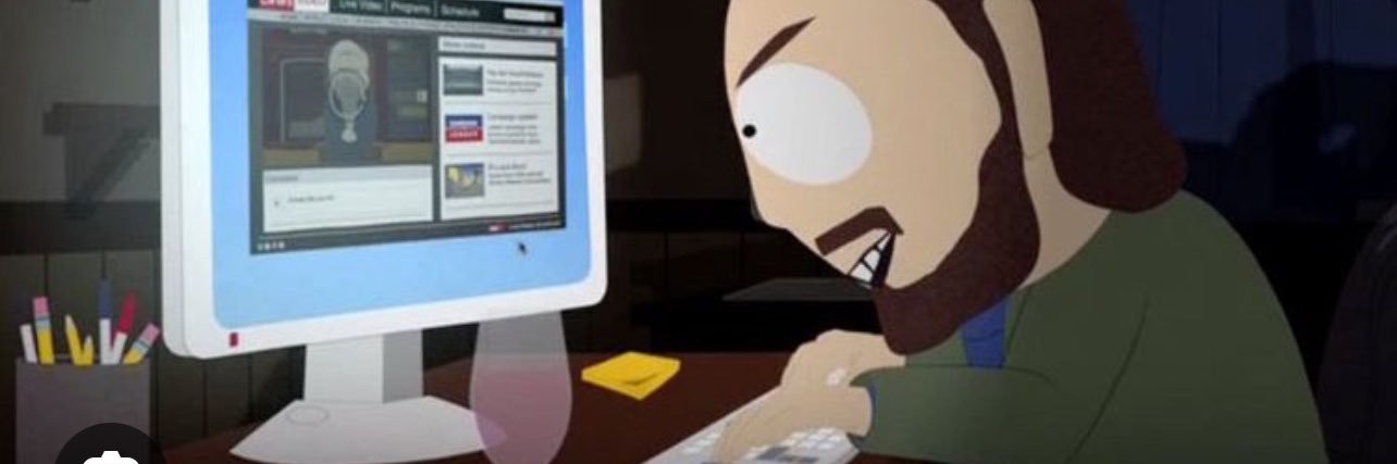 TrynaBeCrate's profile banner image