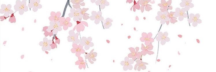 innerchiltd's profile banner image