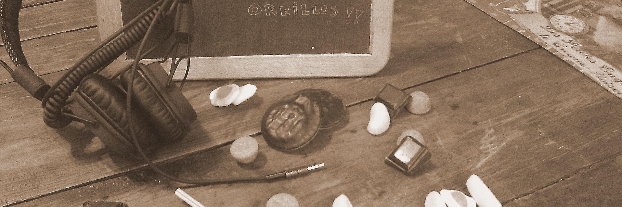 ThereseLecasque's profile banner image