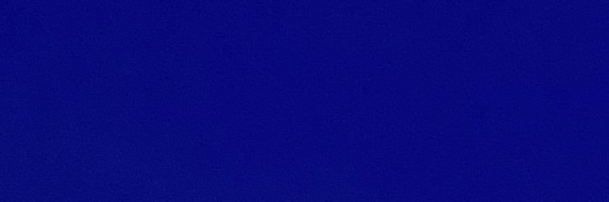 updating4ever's profile banner image