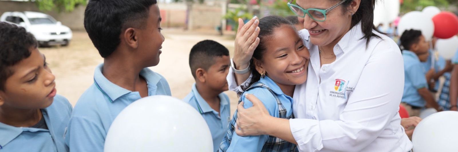 Catalina Ucros banner