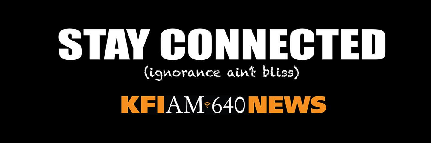 Tim Conway Jr Show's banner