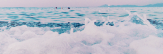 evocativerp's profile banner image