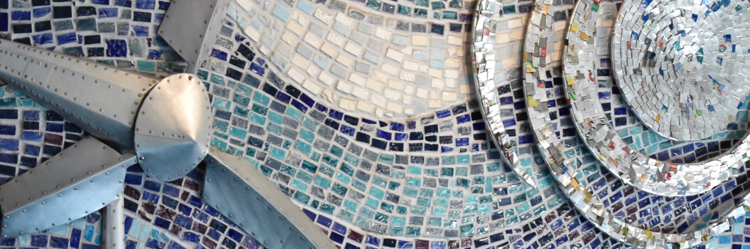 Downsbrook Primary banner