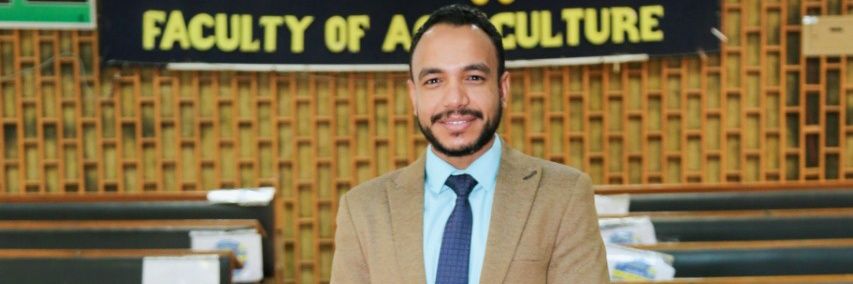 NouhMSaleh's profile banner image