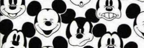 _Feers16's profile banner image