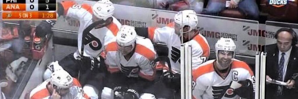 Zach_Garland's profile banner image