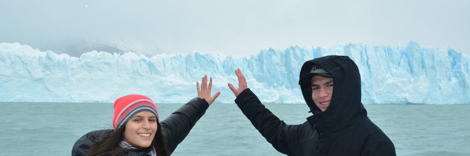 ccgpuq's profile banner image