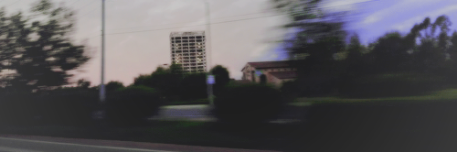 lukeheallgdr's profile banner image