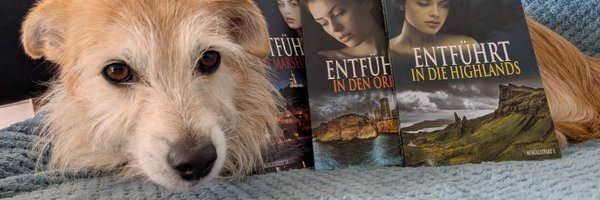 oida84 Profile Banner