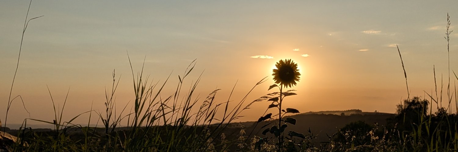 oida84's profile banner image