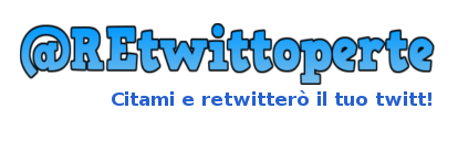 REtwittoperte's profile banner image