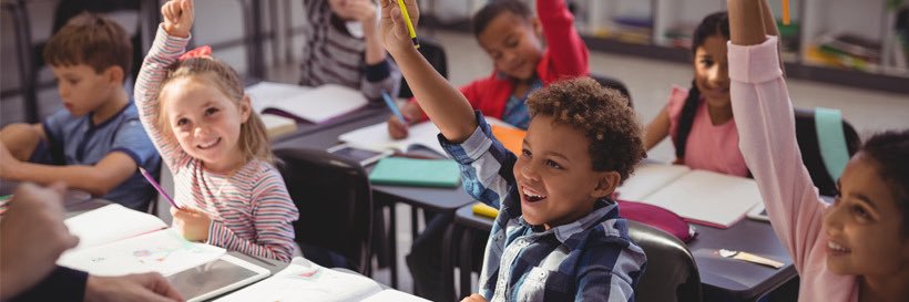 UPMC Children’s Community Pediatrics banner