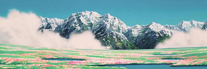 sahirkhan.eth banner