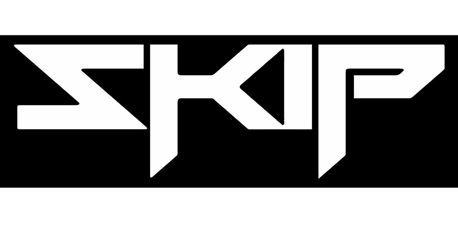 Skipfastcore's profile banner image