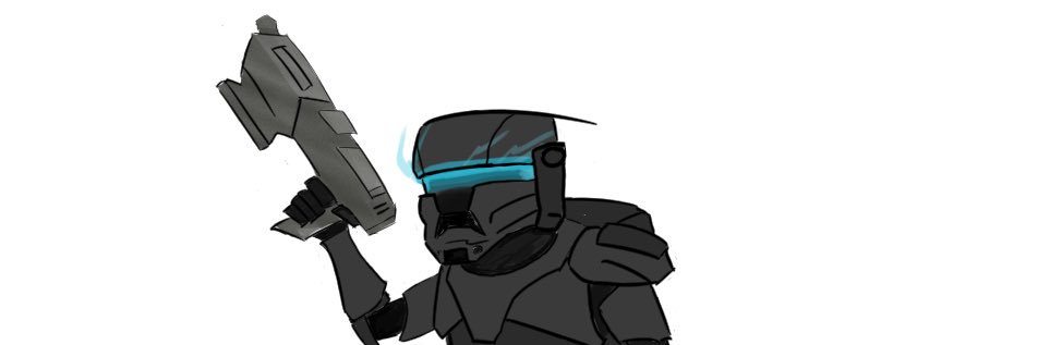 Paolo_Carrion's profile banner image