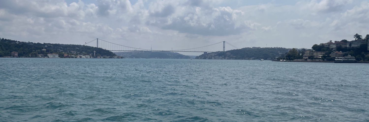 begmkrmz2's profile banner image