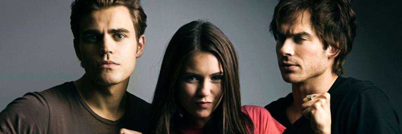 DizimvarCom's profile banner image