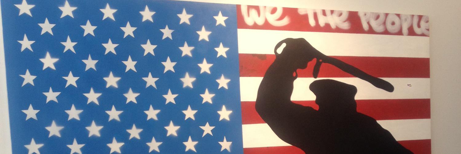 arnold__47's profile banner image