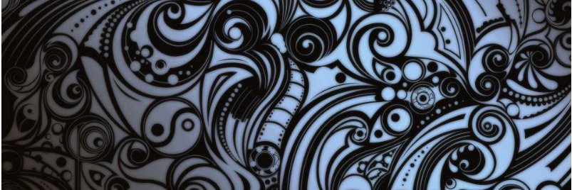 armando152011's profile banner image