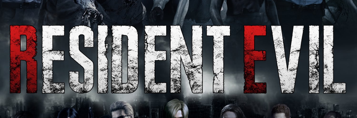 pbernardo1984's profile banner image