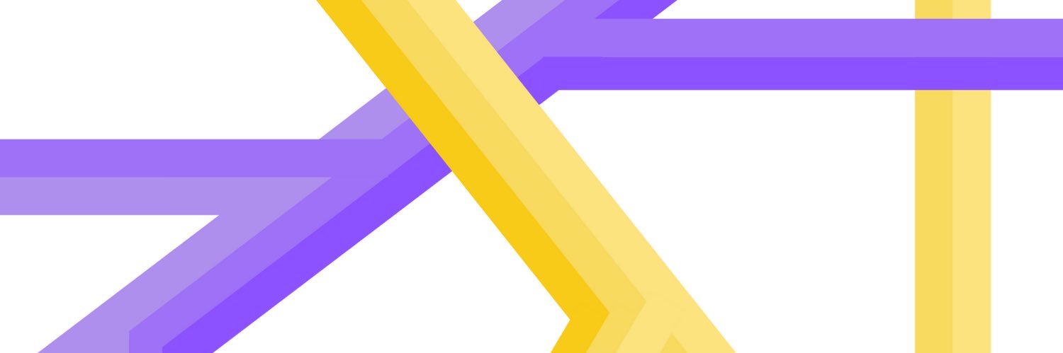 psptulane's profile banner image
