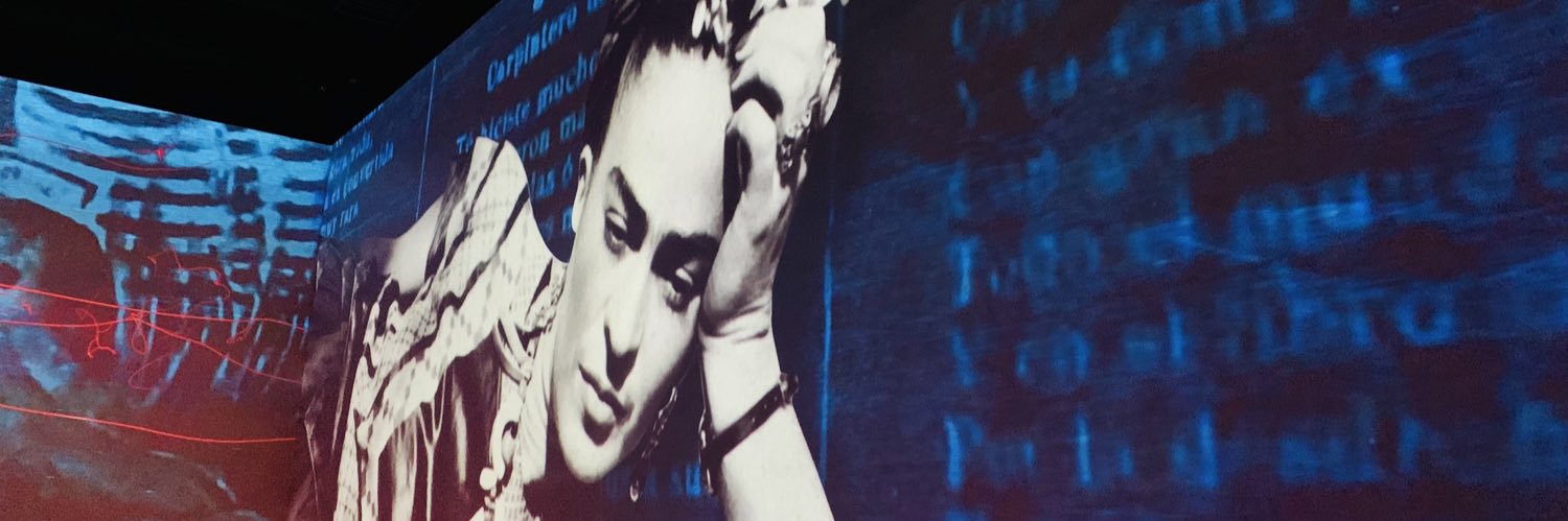 sandra corrius banner