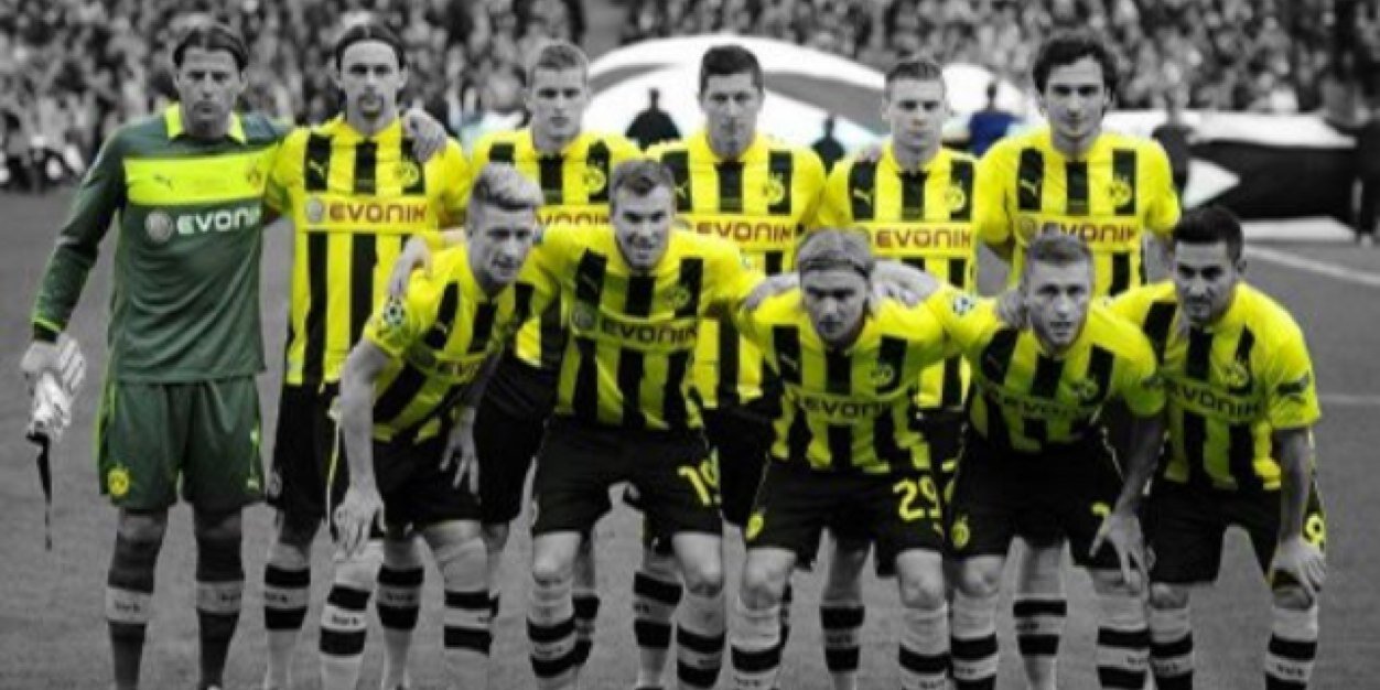 XboxOneWagers98's profile banner image