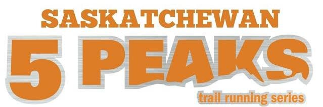 5peaksSK's profile banner image