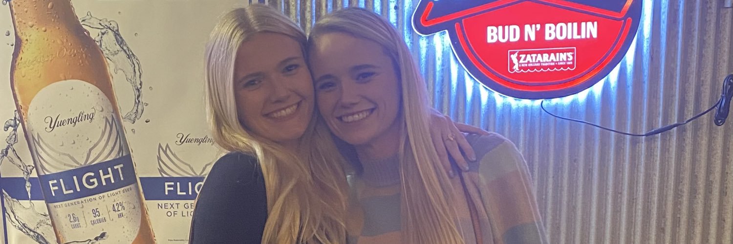 sidneebeth's profile banner image