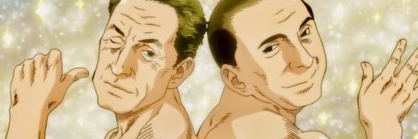 Abu Nobunaga ❌🇮🇱❌ banner