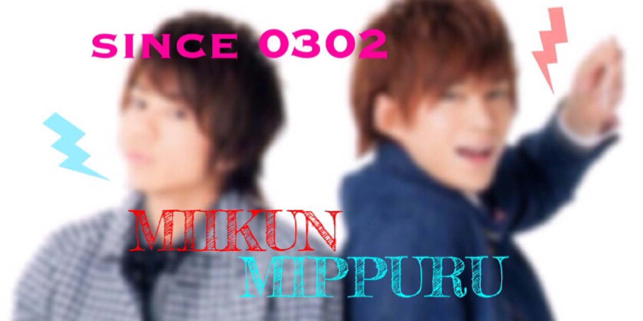 __Dan_cE__'s profile banner image