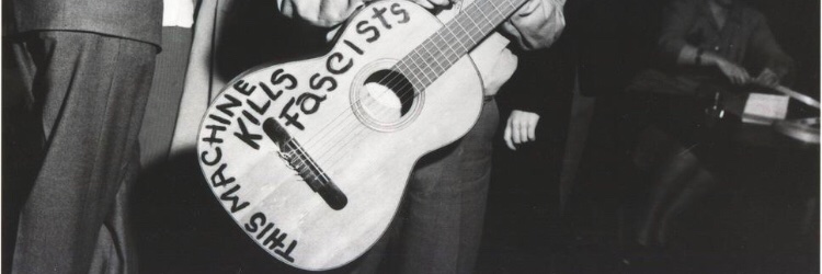 AlecZamora1's profile banner image