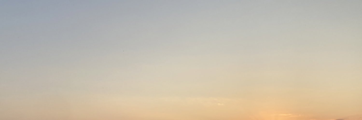 Emissed's profile banner image