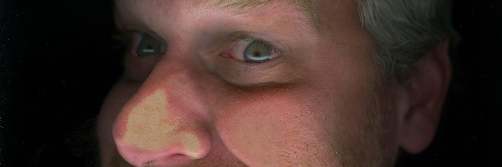 lutkus's profile banner image