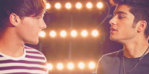 tommosfdgdr's profile banner image