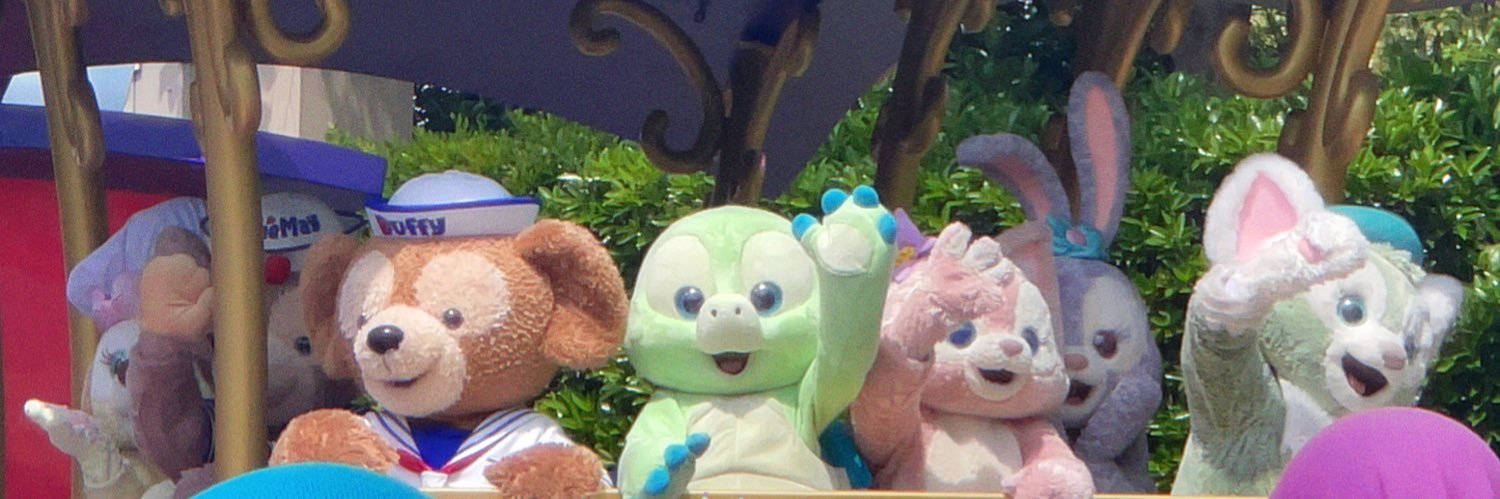 MonaeZzzzz's profile banner image