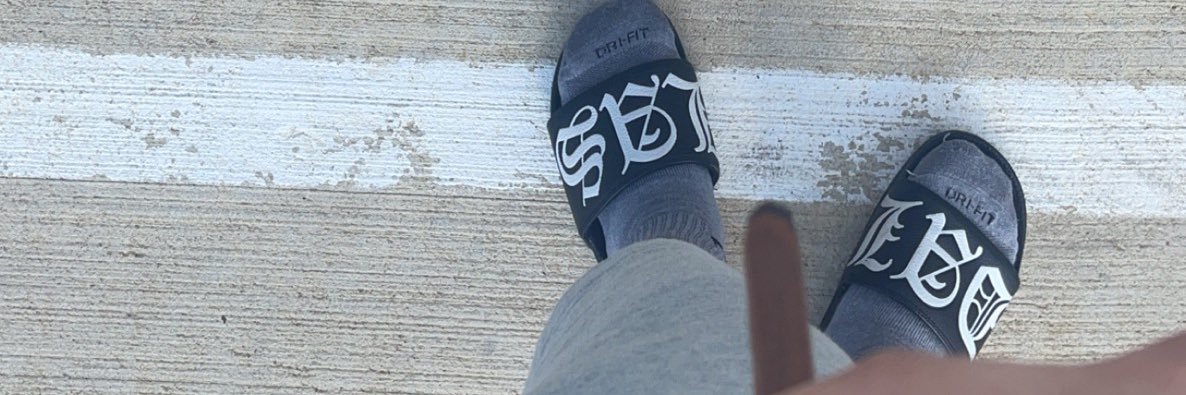 itss_jasonn's profile banner image